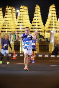 BIB: 
                            <button type="button" onclick="openModal(24364845)" class="btn btn-primary btn-sm float-right btn-popup" data-toggle="modal" data-target=".modal-high-quality">
                        <i class="fas fa-shopping-cart"></i> Add to Cart
                    </button>
                                            <button type="button" onclick="isThisMe(24364845, true)" class="btn btn-success btn-sm float-right btn-popup btn-isme hidden" data-toggle="tooltip" data-placement="bottom" title="นี่คือรูปของคุณใช่ไหม คลิกที่นี่เพื่อเอาเข้าอัลบั้ม">
                        <i class="fas fa-plus"></i> Add to album
                    </button>
                    <button type="button" onclick="isThisMe(24364845, false)" class="btn btn-warning btn-sm float-right btn-popup btn-isnotme hidden">
                        <i class="fas fa-ban"></i> Remove from album
                    </button>